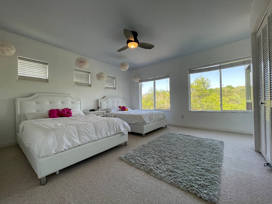 Furnished Finder property 938974_1 photo 6
