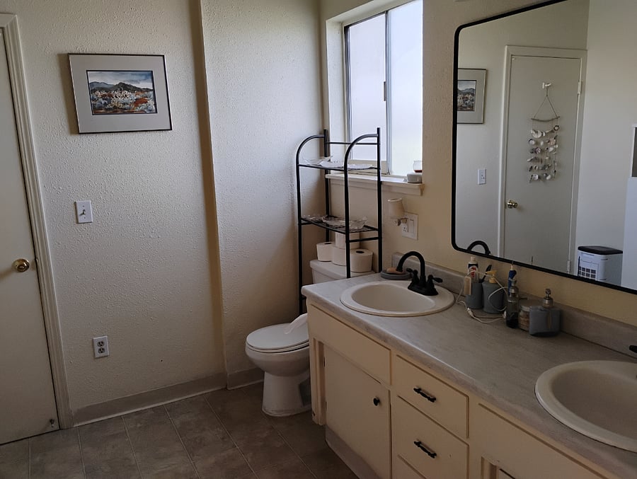 Furnished Finder property 938975_1 photo 9
