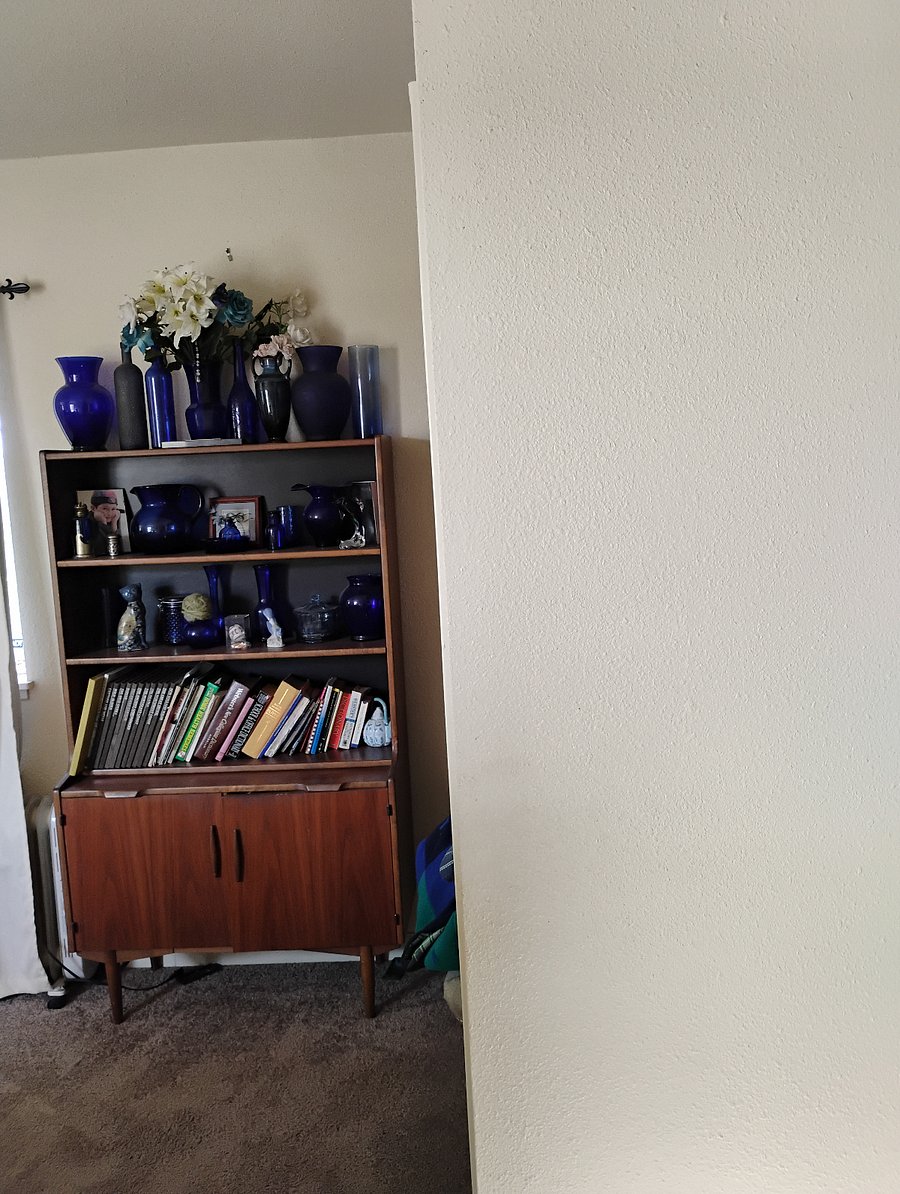 Furnished Finder property 938975_1 photo 8