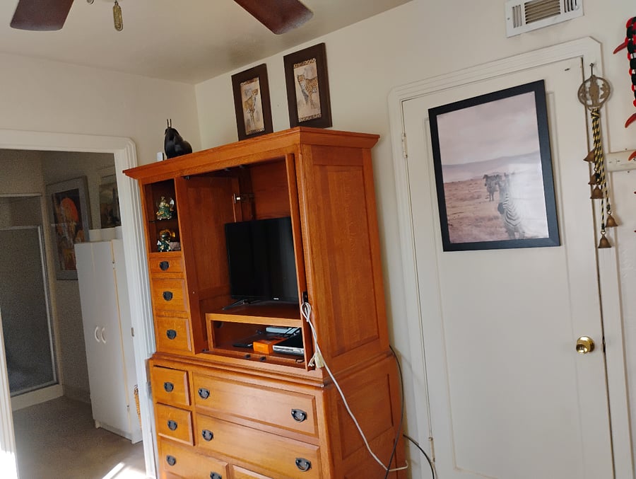 Furnished Finder property 938975_1 photo 5