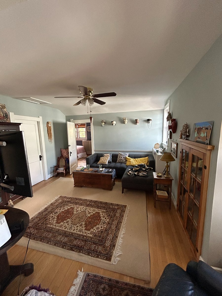 Furnished Finder property 938980_1 photo 5