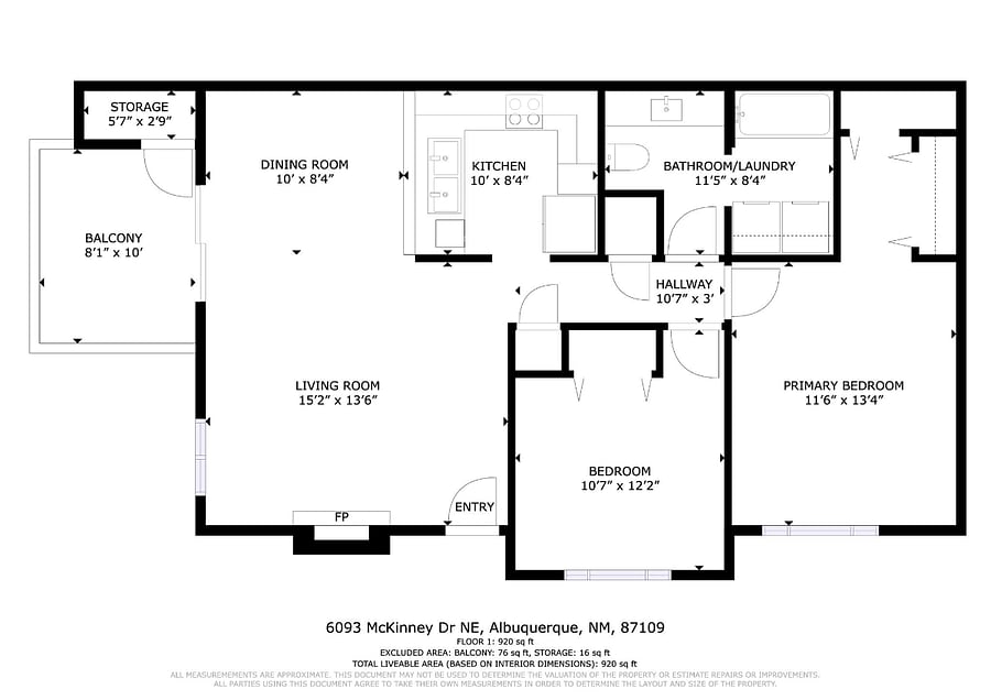 Furnished Finder property 938984_1 photo 30