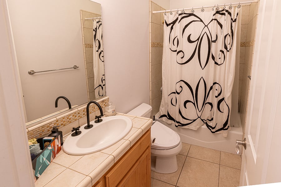 Furnished Finder property 938996_1 photo 24