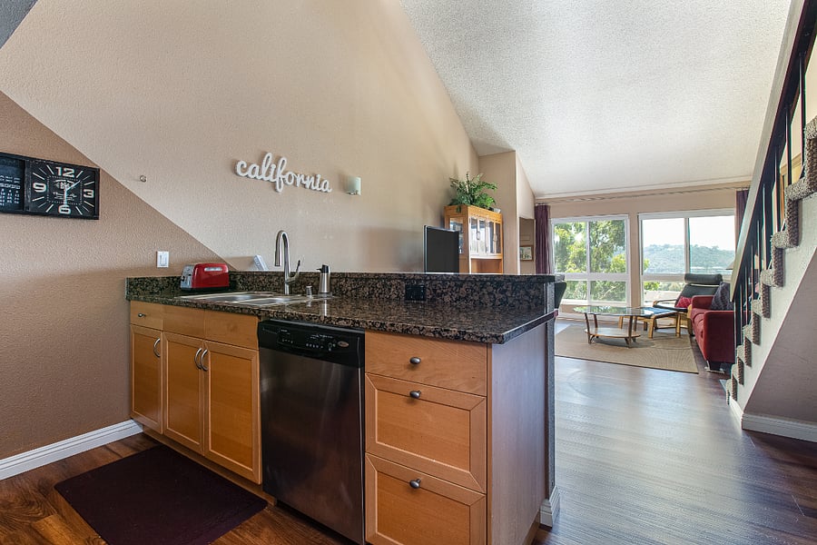 Furnished Finder property 938998_1 photo 6