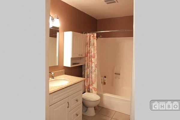 Furnished Finder property 938998_1 photo 13