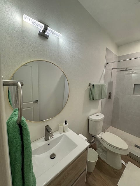 Furnished Finder property 939000_1 photo 9