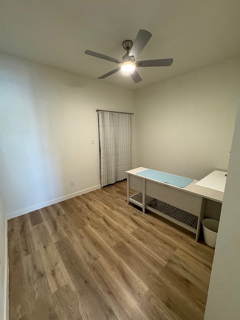 Furnished Finder property 939000_1 photo 11