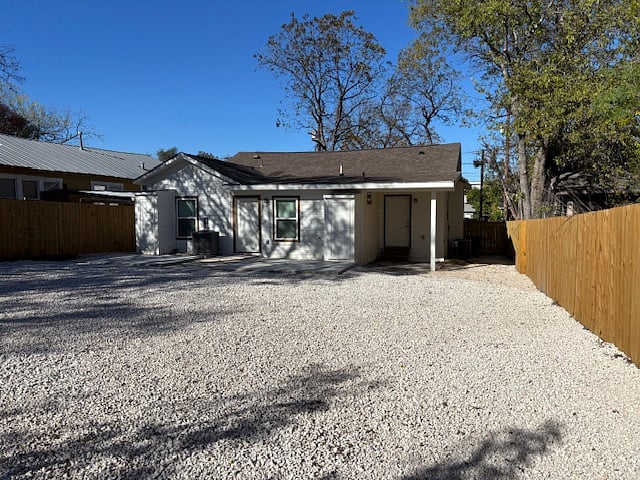 Furnished Finder property 939000_1 photo 15