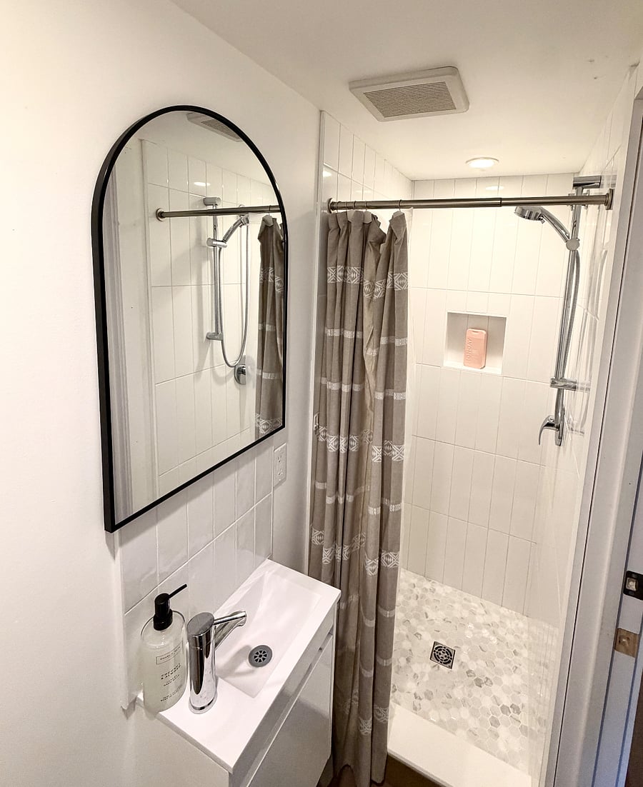 Furnished Finder property 939006_1 photo 9