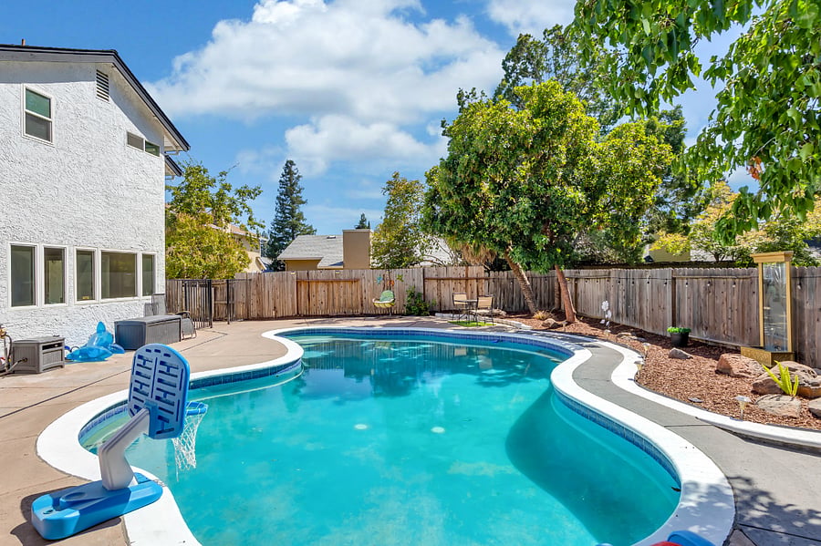Furnished Finder property 939007_1 photo 9