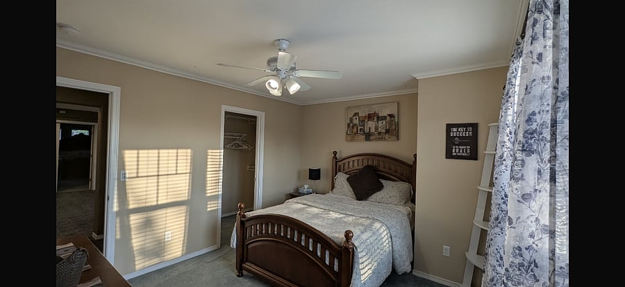 Furnished Finder property 939009_1 photo 6
