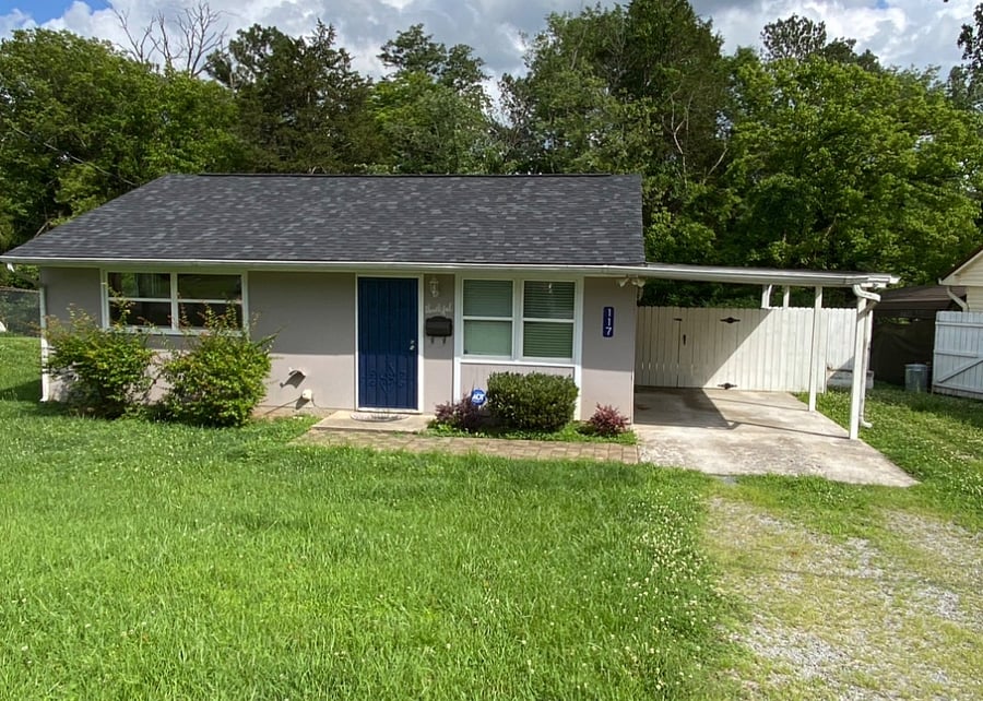 Property photo