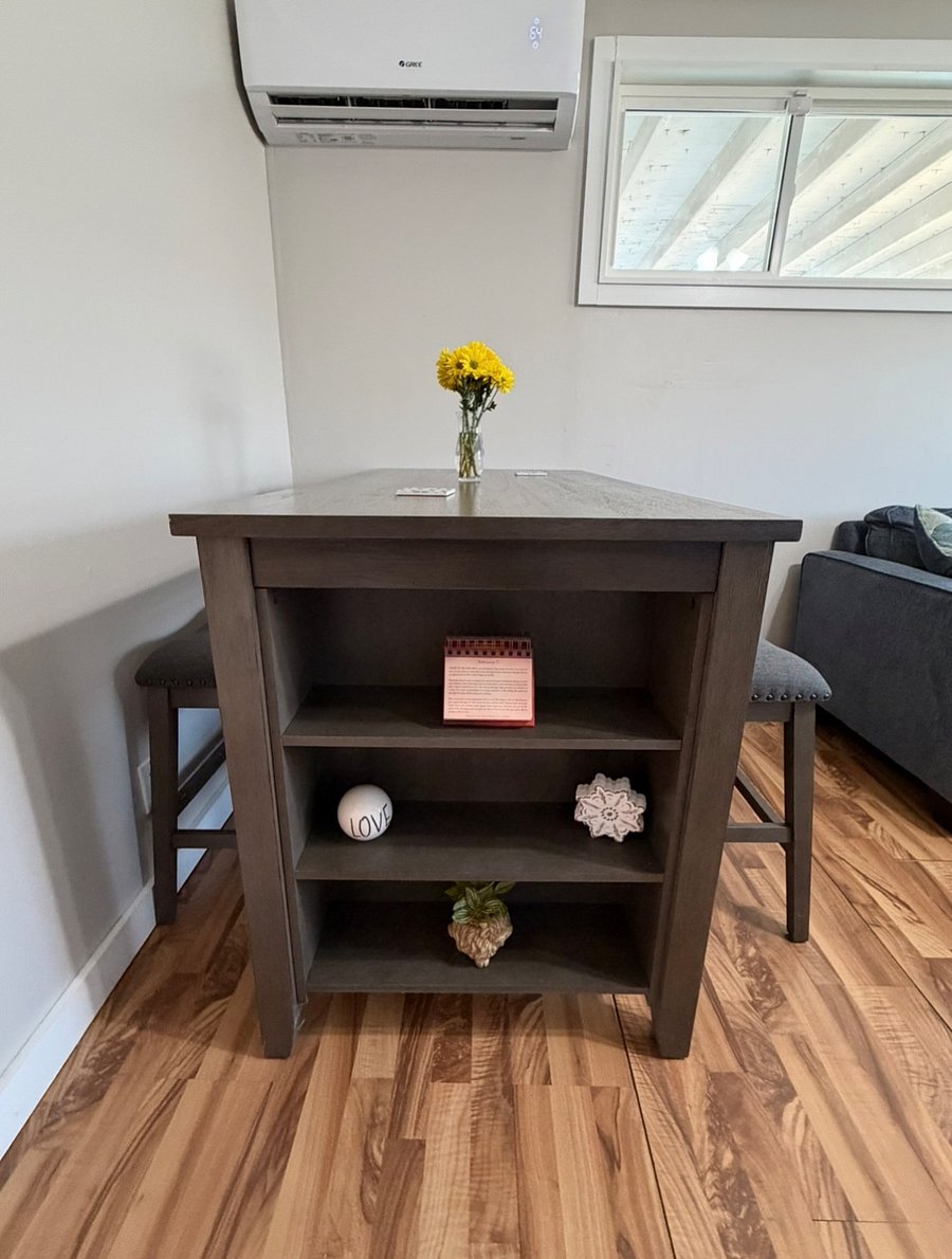 Furnished Finder property 939016_1 photo 6