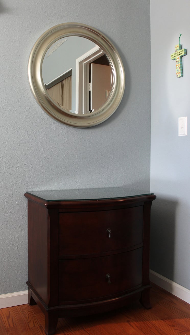 Furnished Finder property 939018_1 photo 9