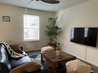 Furnished Finder property 939021_1 photo 7