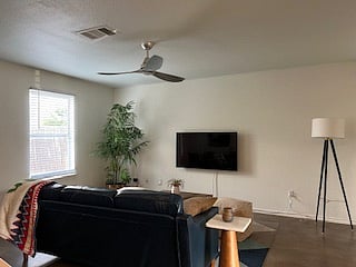 Furnished Finder property 939021_1 photo 13