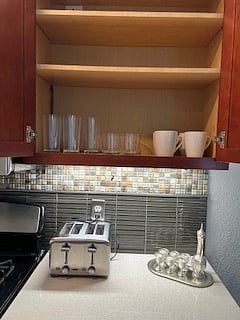Furnished Finder property 939021_1 photo 17