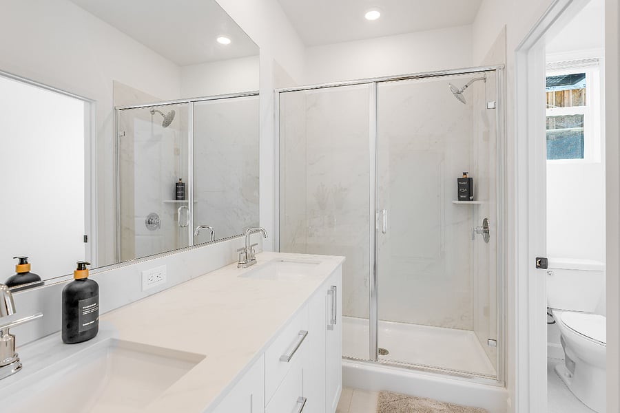 Furnished Finder property 939022_1 photo 20