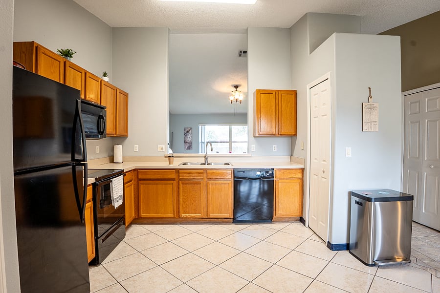 Furnished Finder property 939024_1 photo 16