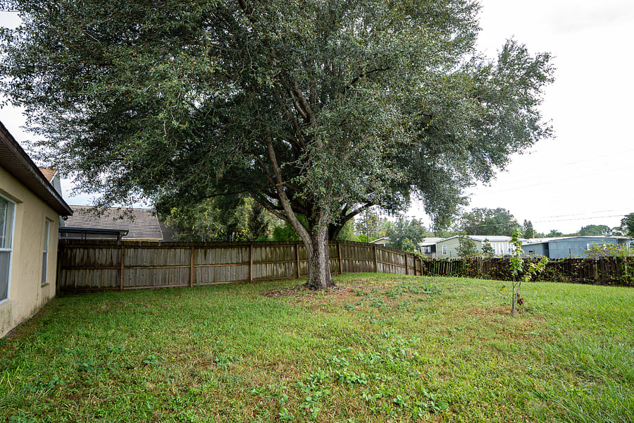 Furnished Finder property 939024_1 photo 32