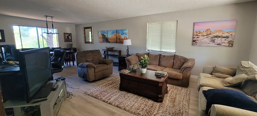 Furnished Finder property 939027_1 photo 3