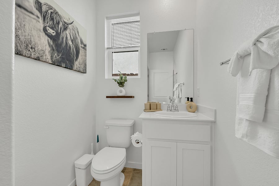 Furnished Finder property 939029_1 photo 8