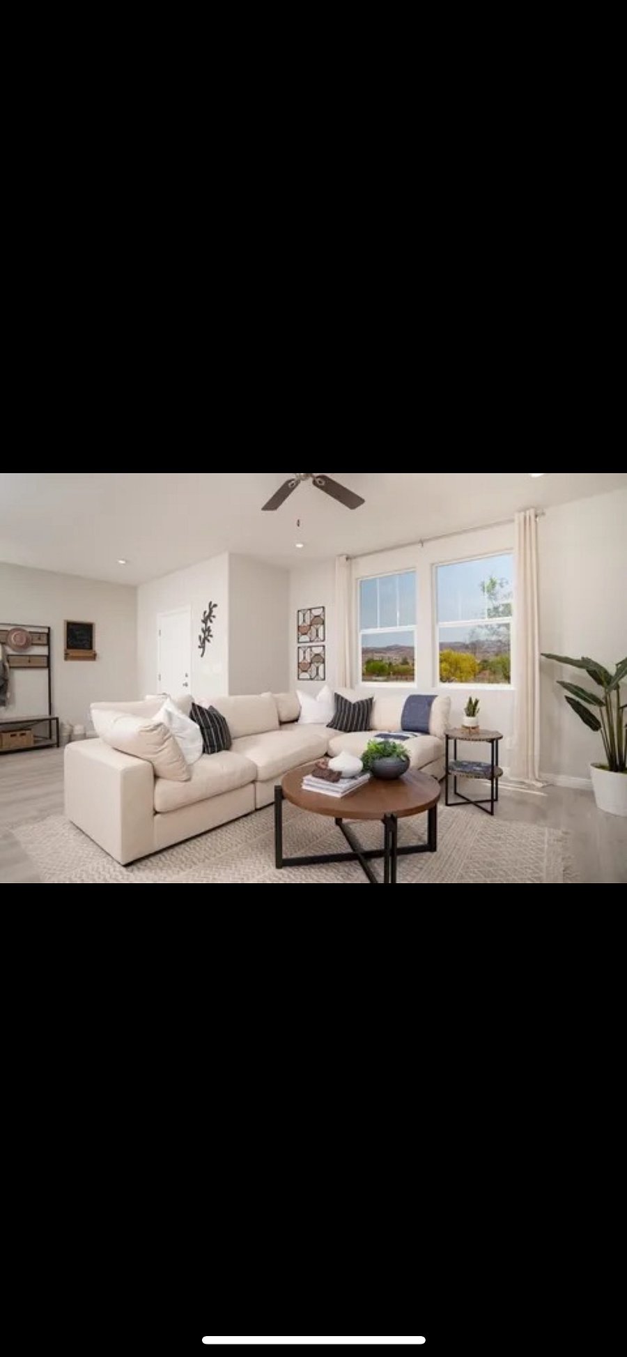 Furnished Finder property 939032_1 photo 2
