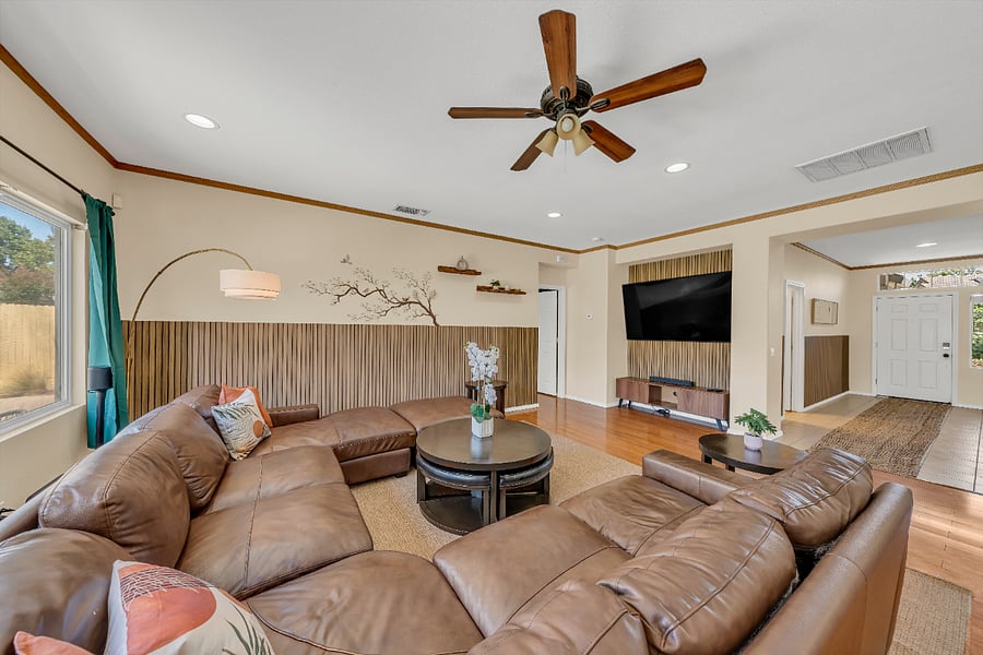 Furnished Finder property 939038_1 photo 15