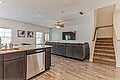 Furnished Finder property 939042_1 photo 14