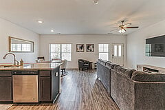 Furnished Finder property 939042_1 photo 12