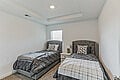Furnished Finder property 939042_1 photo 22
