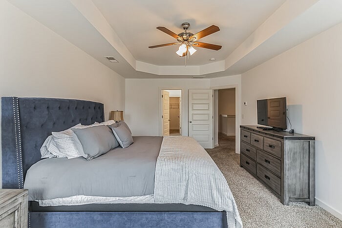 Furnished Finder property 939042_1 photo 15