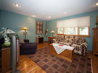 Furnished Finder property 939053_1 photo 6