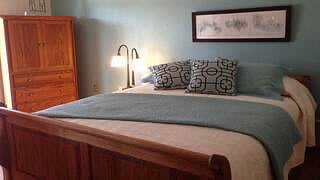 Furnished Finder property 939053_1 photo 9