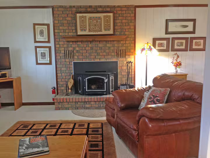 Furnished Finder property 939053_1 photo 10