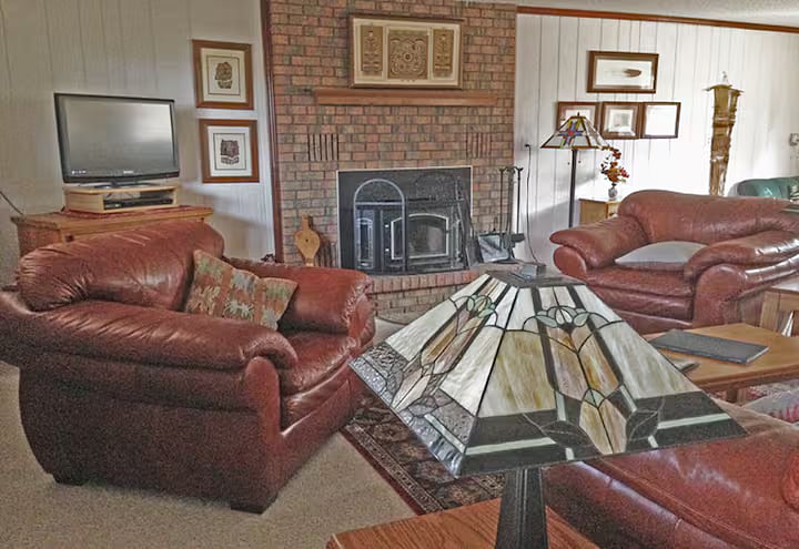 Furnished Finder property 939053_1 photo 11