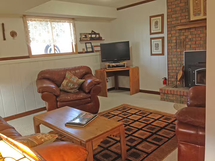 Furnished Finder property 939053_1 photo 12