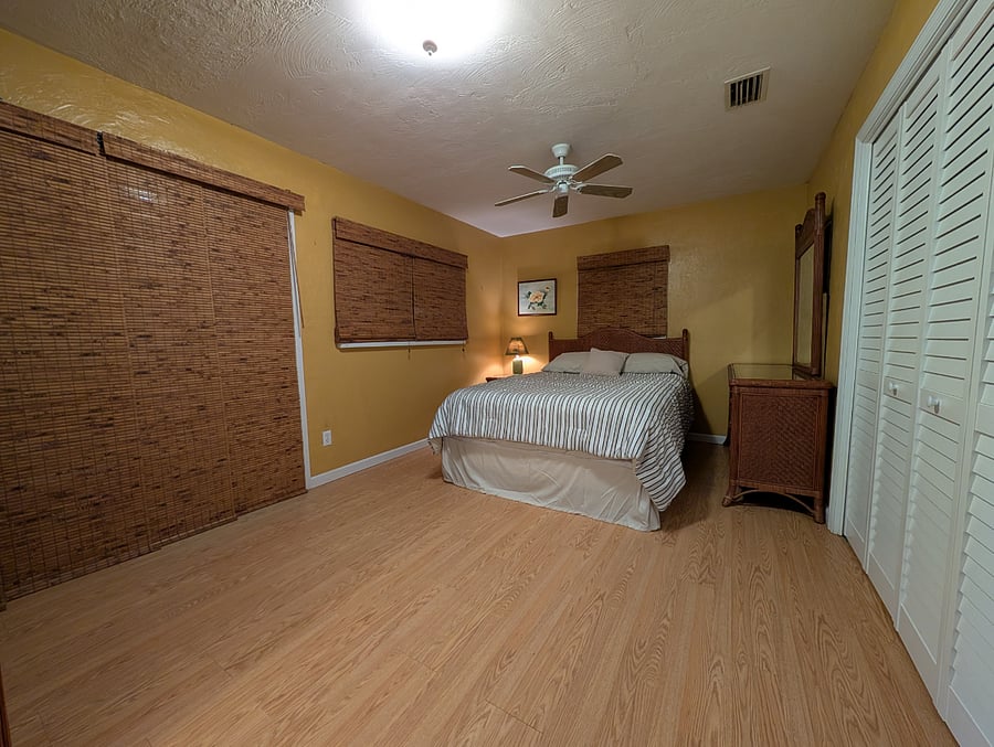 Furnished Finder property 939055_1 photo 7