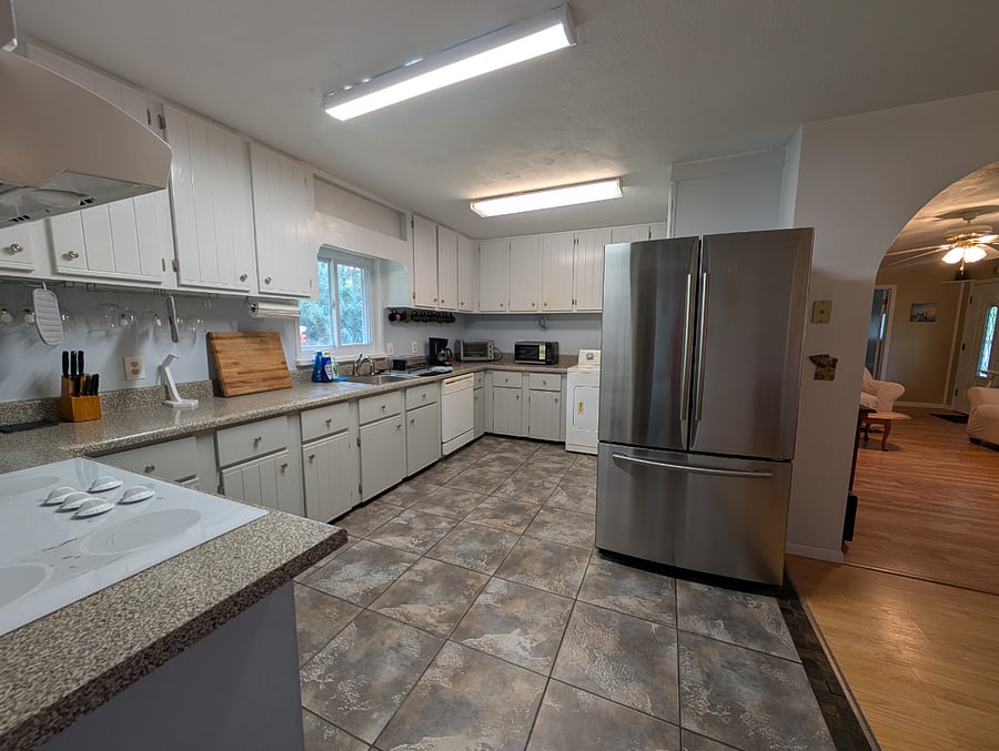 Furnished Finder property 939055_1 photo 9