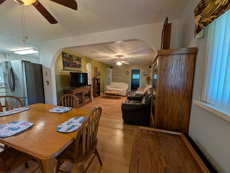 Furnished Finder property 939055_1 photo 12