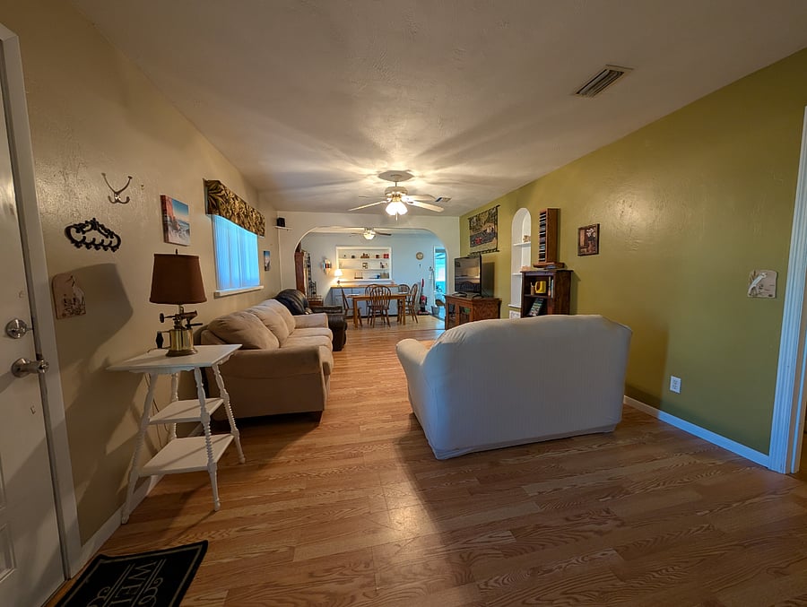 Furnished Finder property 939055_1 photo 15