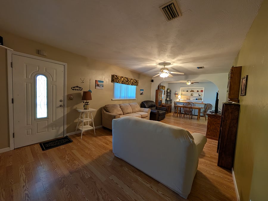 Furnished Finder property 939055_1 photo 16