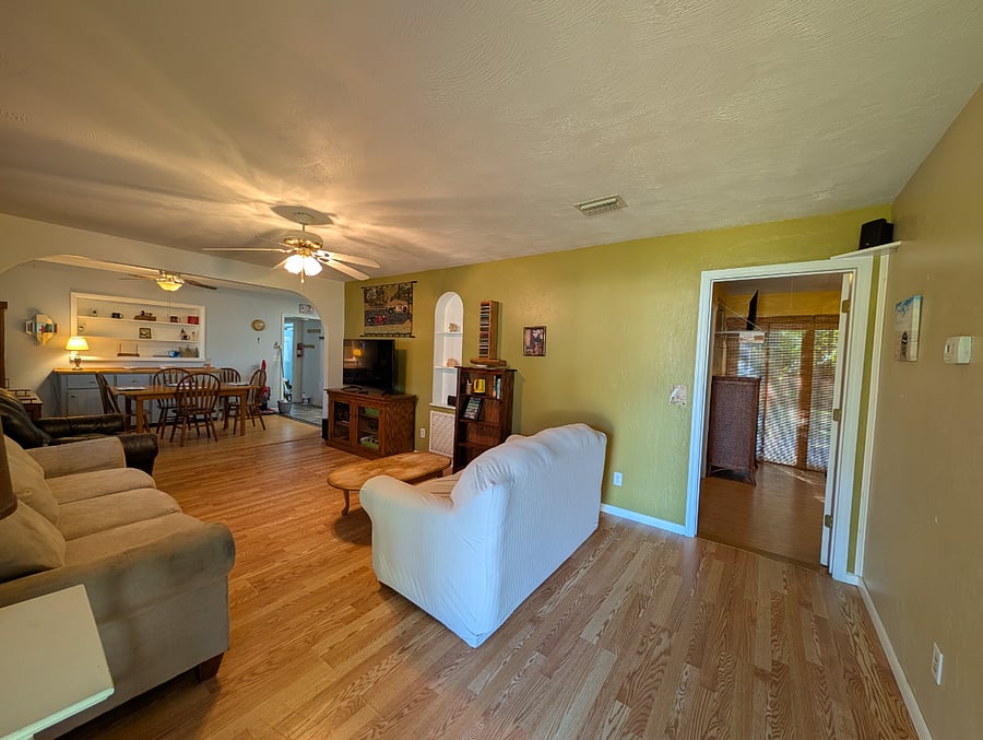 Furnished Finder property 939055_1 photo 17