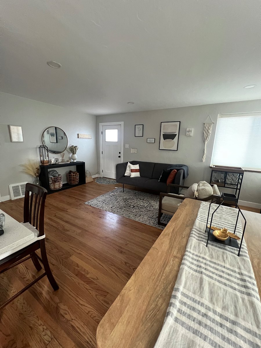 Furnished Finder property 939061_1 photo 5
