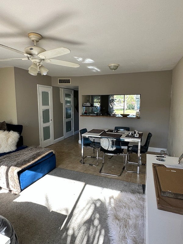 Furnished Finder property 939067_1 photo 3