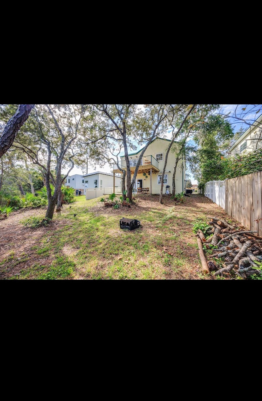 Furnished Finder property 939068_1 photo 5