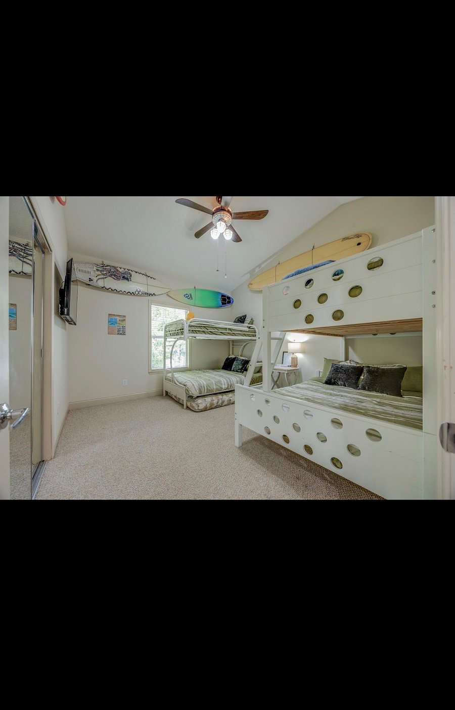 Furnished Finder property 939068_1 photo 6