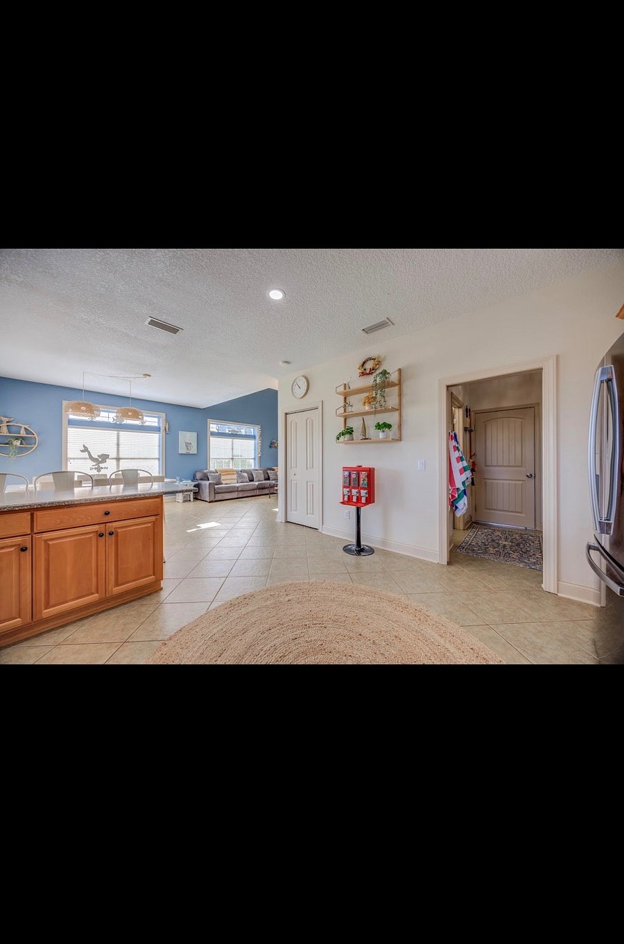 Furnished Finder property 939068_1 photo 7