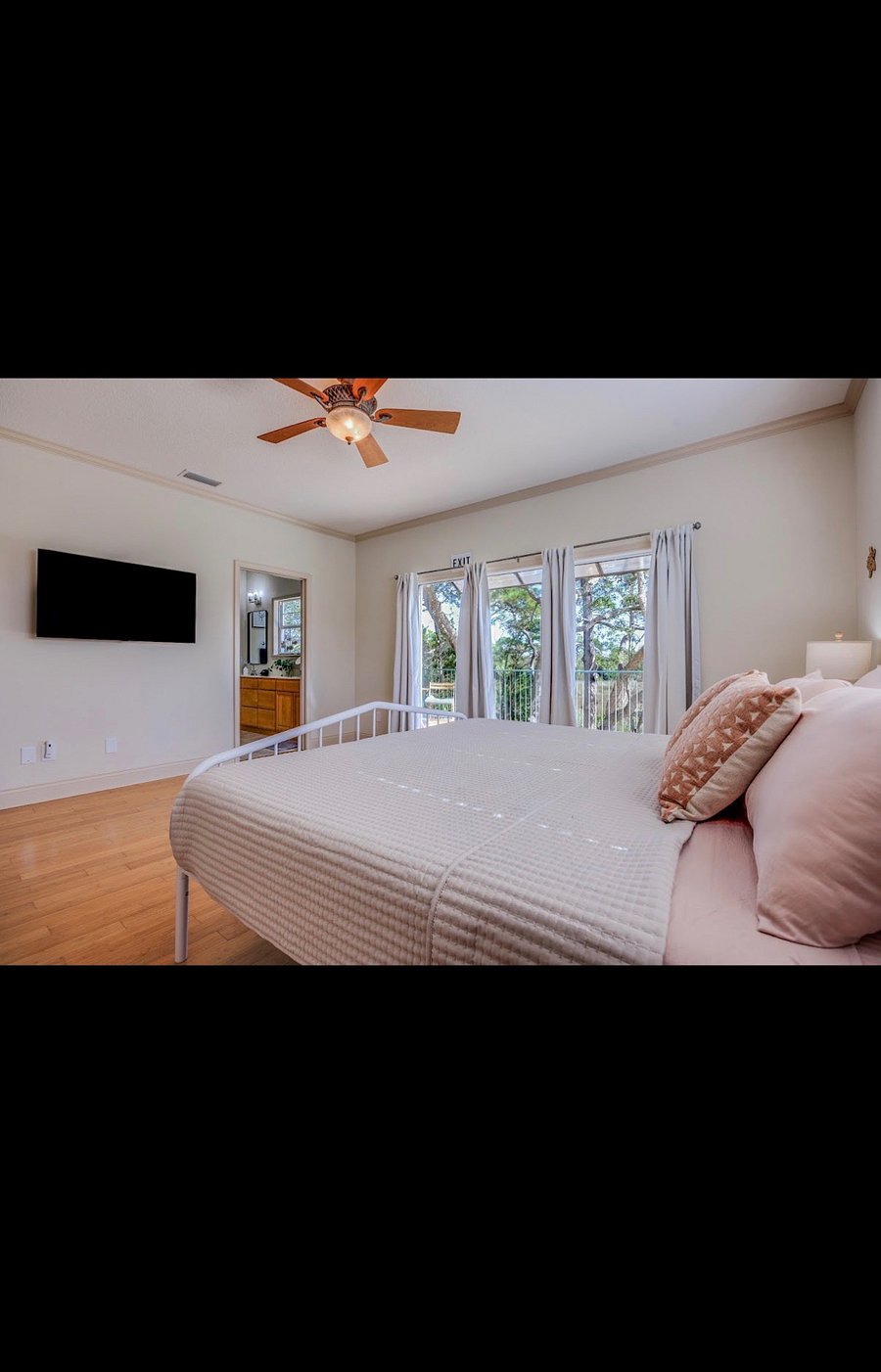 Furnished Finder property 939068_1 photo 8
