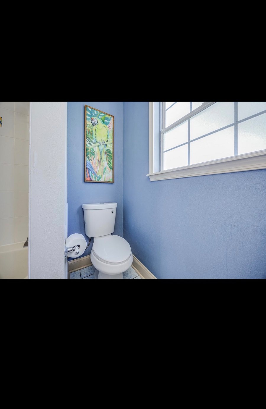 Furnished Finder property 939068_1 photo 9